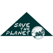 (c) Save-the-planet.de