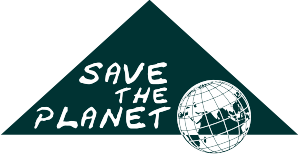 Save The Planet e.V.